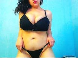 brianna