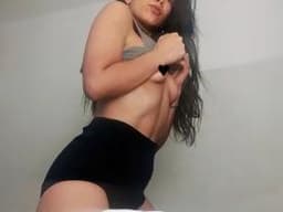 rosa-negra