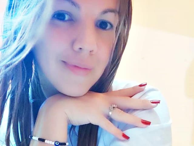 WebCAM von Gin_