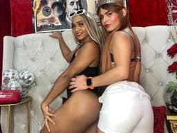 BrithanyWilliams