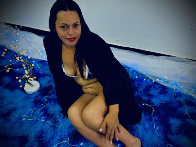 WebCAM di SilvanaWild