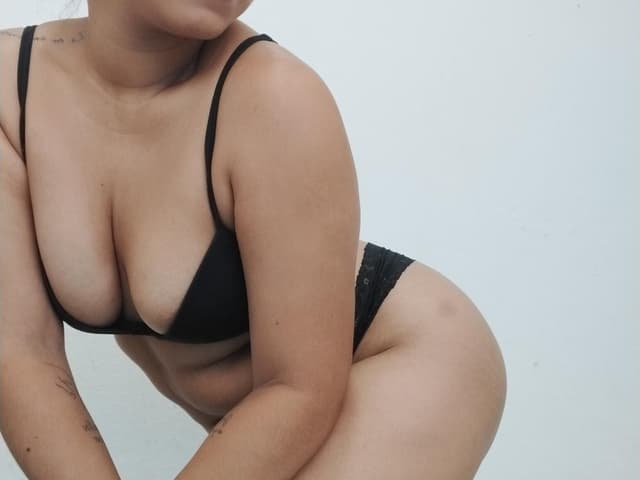 WebCAM von Guadalupee