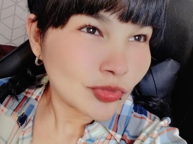 WebCAM de Hotalicie_