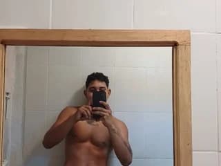 WebCAM de Adansexy69