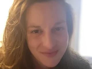 WebCAM de AineMercury