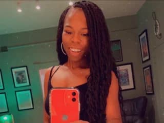 WebCAM de AlexandriaMoore