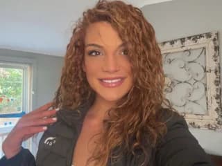 WebCAM von Alexiaa_roseexo