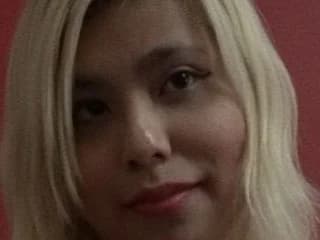 WebCAM di AliceBambola