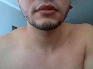 WebCAM de Andresgermano