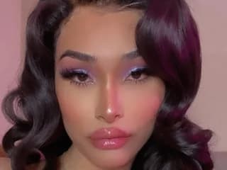 AngelDucati WebCAM 