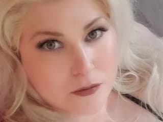 AngelLioncourt WebCAM 