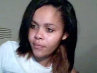 WebCAM von AnonymousCutie