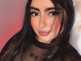 WebCAM de Appril_Foxx