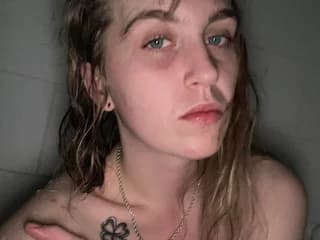 WebCAM de Ashley_Cland