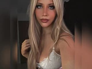 WebCAM de Aubreyessex