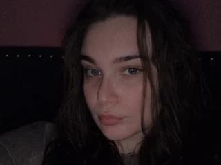 WebCAM of AuroraTwain