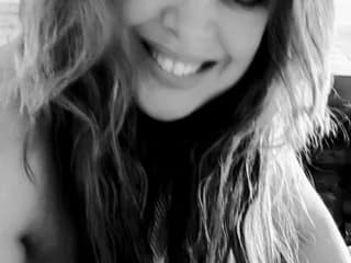 WebCAM of Autumn45678