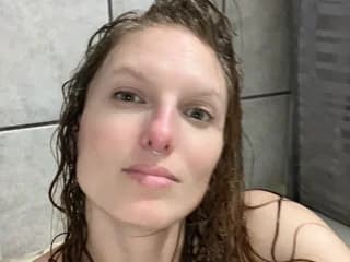 WebCAM di AutumnSerena