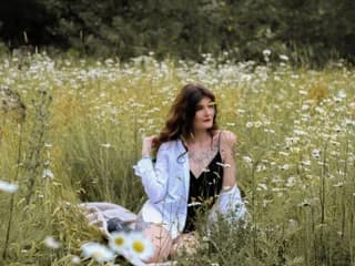 WebCAM de AwesomeBlossom94