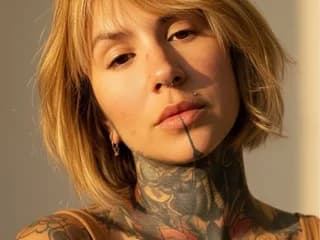 WebCAM von AyummiiSG