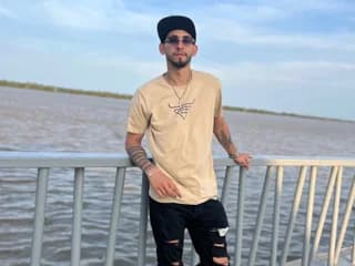 WebCAM de AzraelSmith