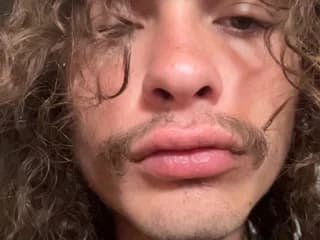 BOBBYSINSALOT WebCAM 