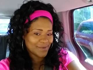 WebCAM von BUST_STOP_MORA