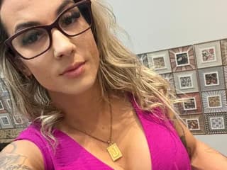 WebCAM de BiahhNogueira