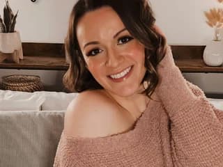 BigBoobs_McGee WebCAM 