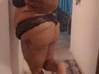 WebCAM de BigGulp18