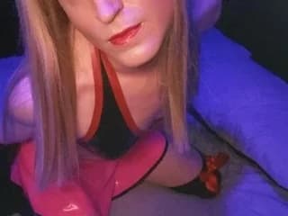 WebCAM de Blicious69