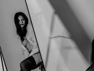 WebCAM de Bombshell66