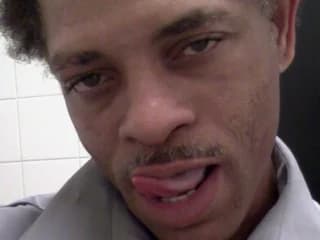 WebCAM of Boneya4life25