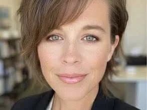 WebCAM de BookNerd2010