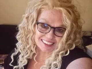 WebCAM de BoujeeNBratty