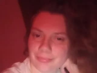 WebCAM de Britt_N_97