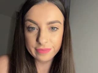 WebCAM von BrookeAfterDarkX