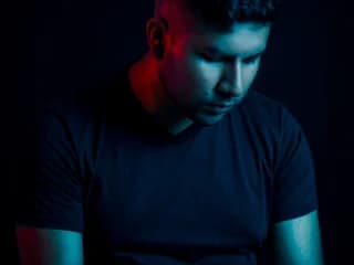 WebCAM de BrucePetters