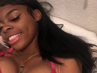 WebCAM de Bubbles_LaBelle