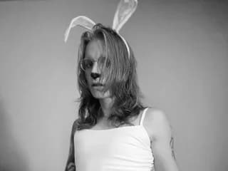 WebCAM von BunnyBait