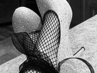 WebCAM von BunnyX9503