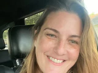 WebCAM von BustyAngel81