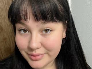 WebCAM von CarmenCollegeCoEd