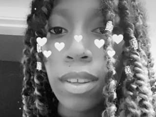 WebCAM von CarribeanBae