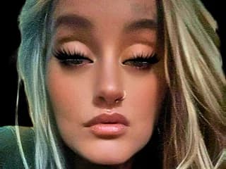 WebCAM von Cassii_Alexii