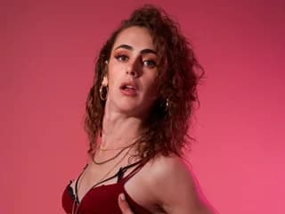 WebCAM de CecexoMonroe