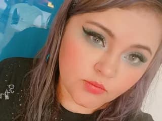 WebCAM de Cecilia_Carlos707rs