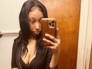 WebCAM de CharlieBaltimore