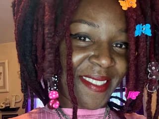 CherryPye25 WebCAM 