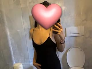 WebCAM de CherryTheDollie